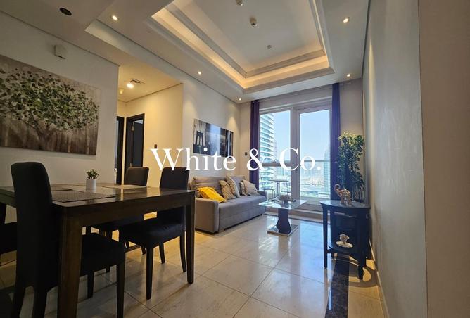 57773227 - Property Image 2