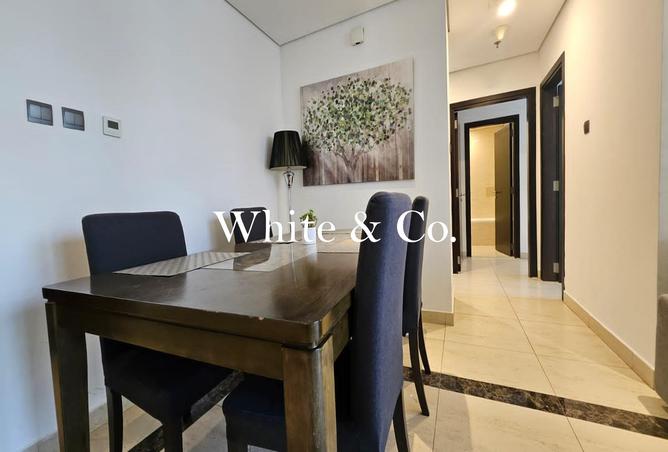 57773227 - Property Image 3