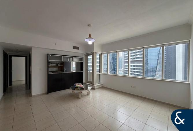 131574812 - Property Main Image