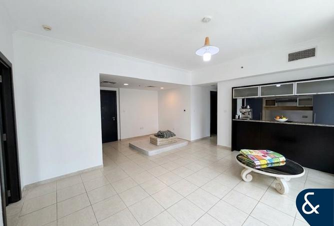 131574812 - Property Image 3