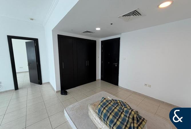 131574812 - Property Image 2