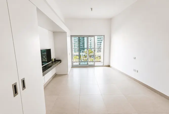 164604230 - Property Image 3