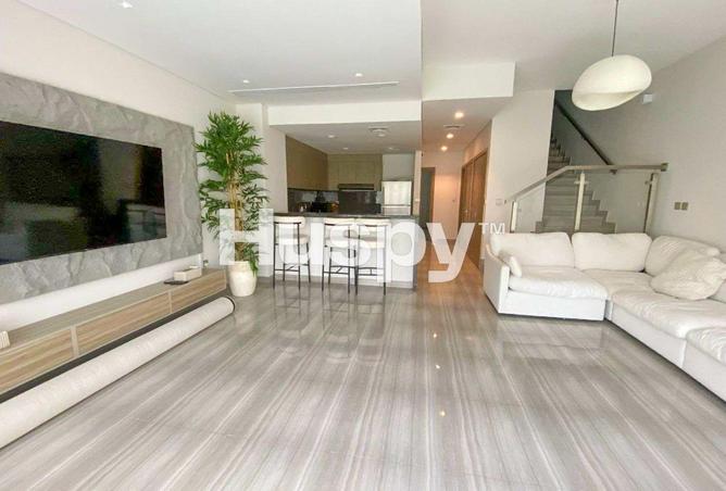 82375462 - Property Image 2