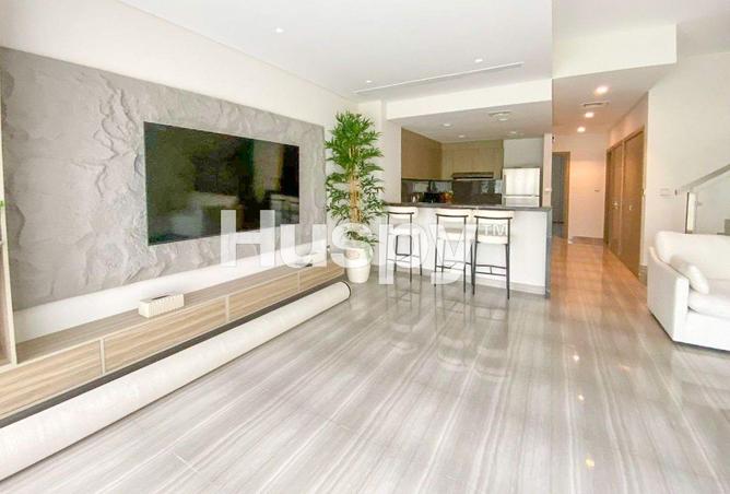 82375462 - Property Main Image