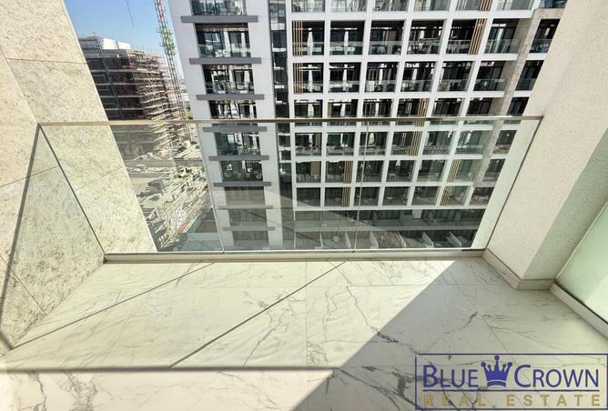 16000178 - Property Main Image