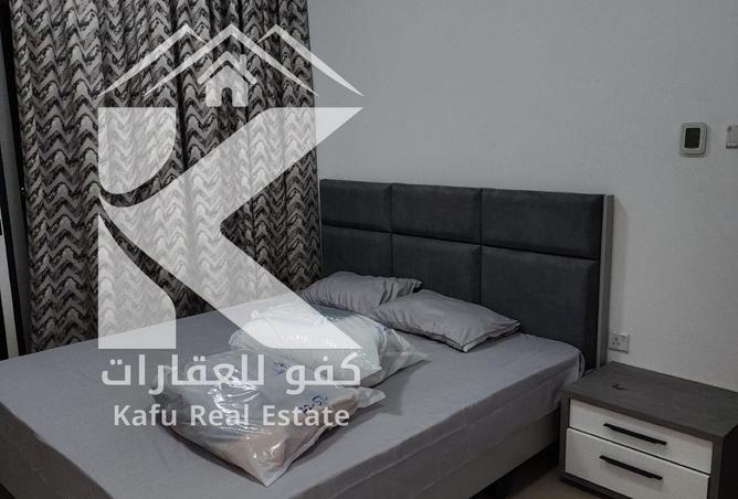 106420413 - Property Image 2