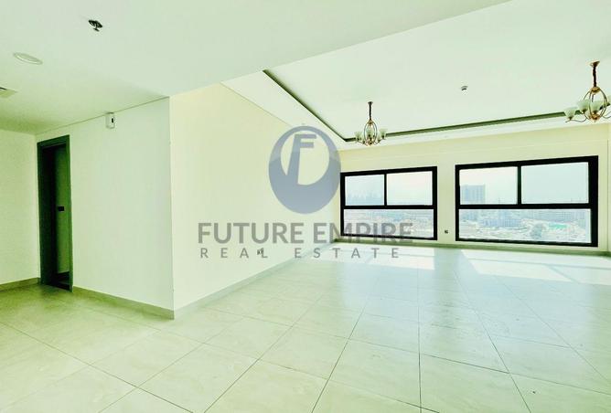 83228454 - صورة العقار 3