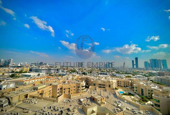 83228454 - الصورة الرئيسية للعقار