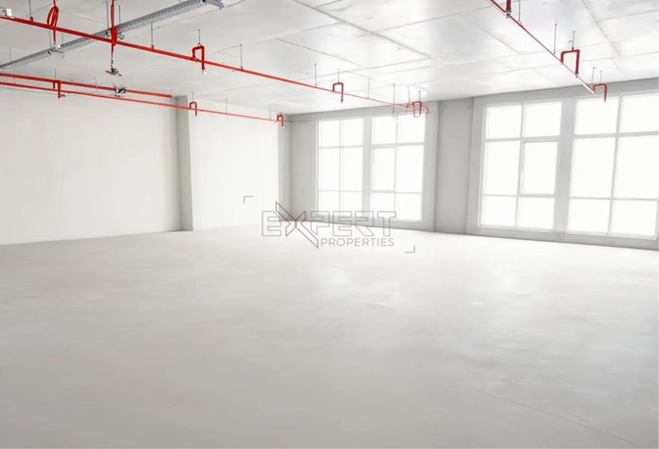 157359670 - Property Main Image