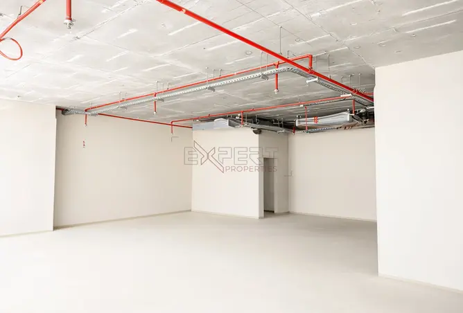 157359670 - Property Image 3