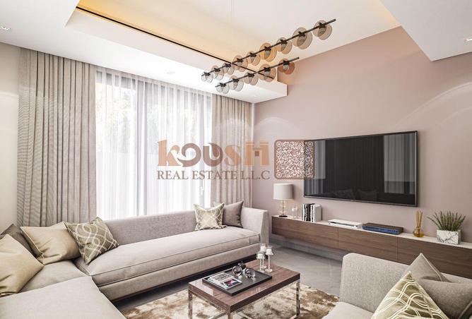 53592432 - Property Image 2