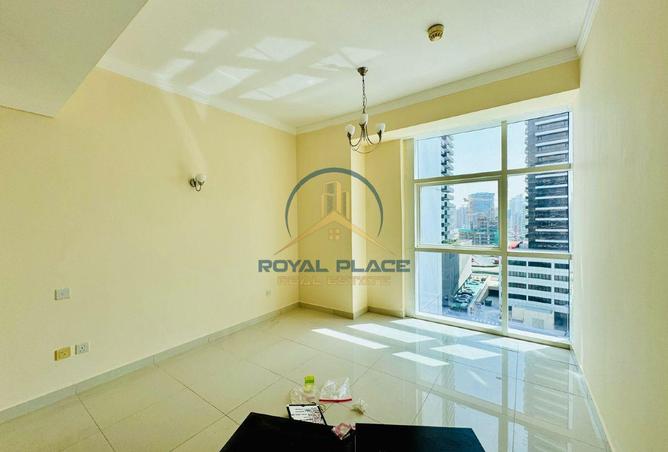 59742410 - صورة العقار 3