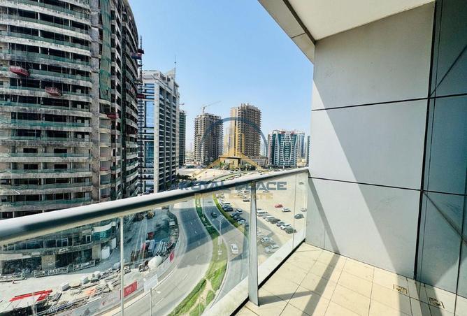 59742410 - الصورة الرئيسية للعقار