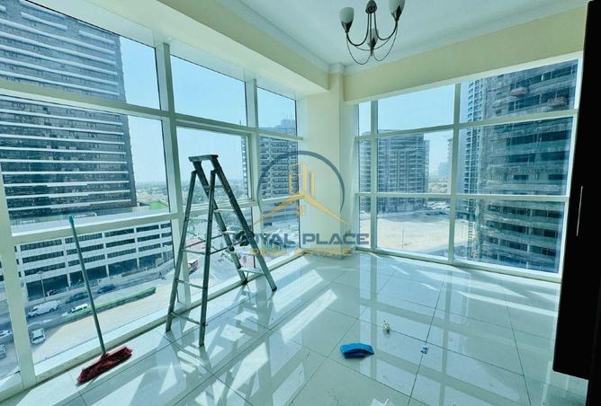 59742410 - صورة العقار 2