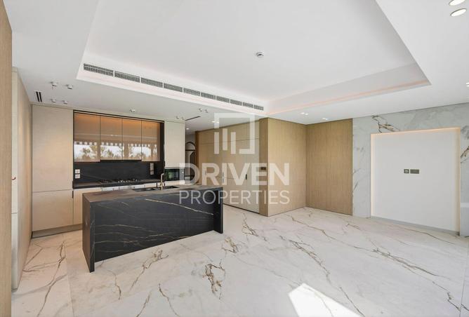 59734421 - Property Image 2