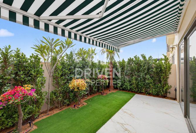 59734421 - Property Image 3