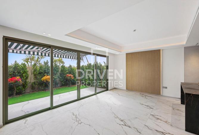 59734421 - Property Main Image