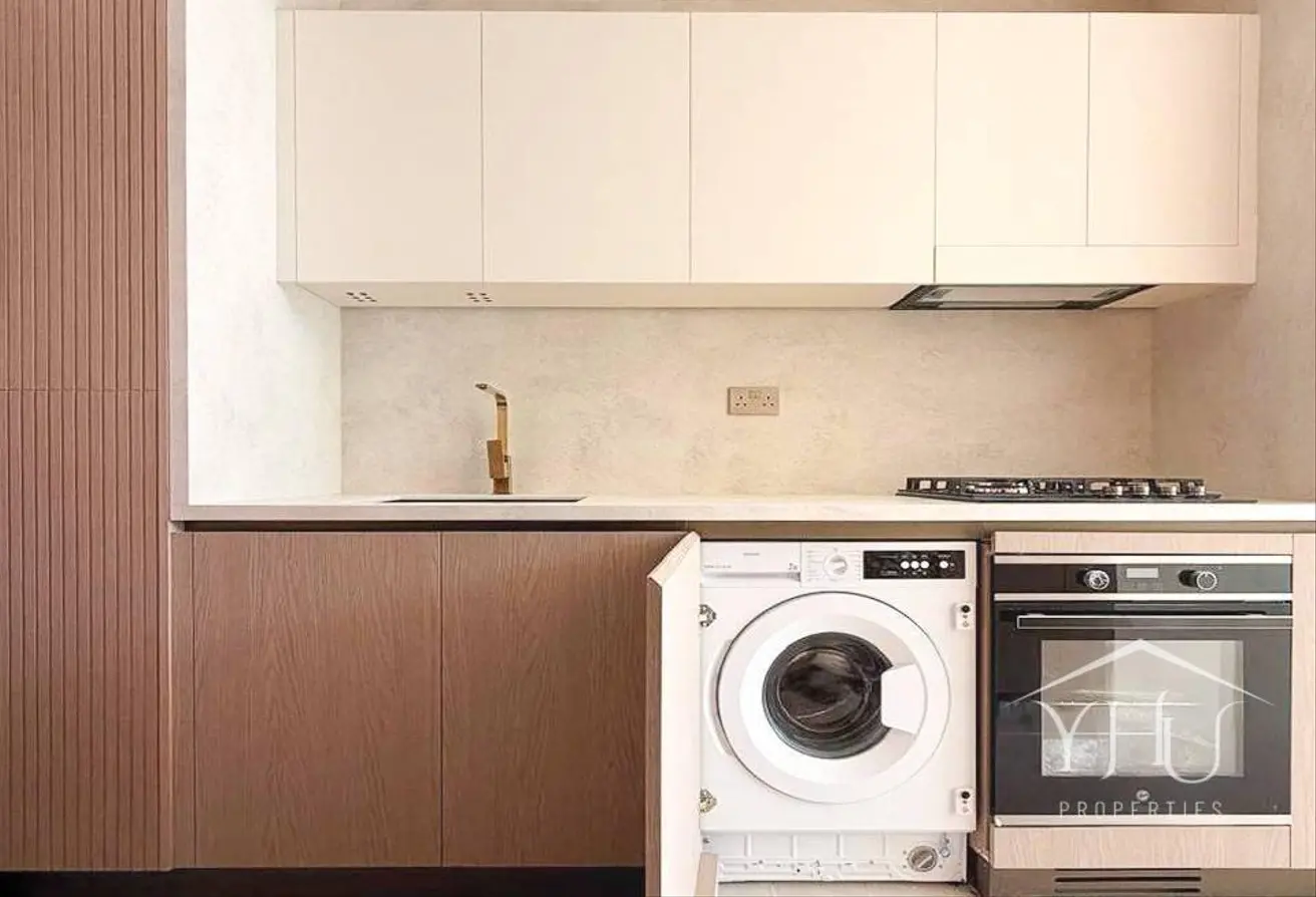 161403409 - Property Main Image