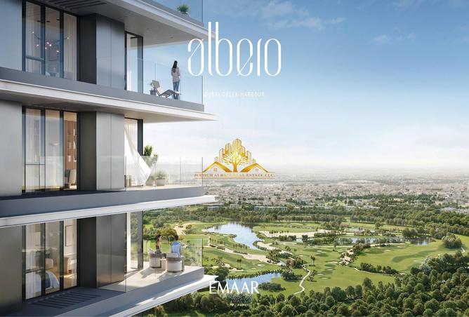 64415040 - Property Main Image