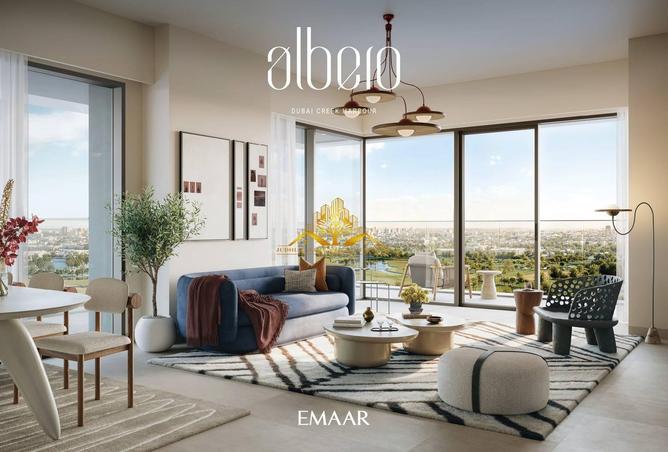 64415040 - Property Image 3