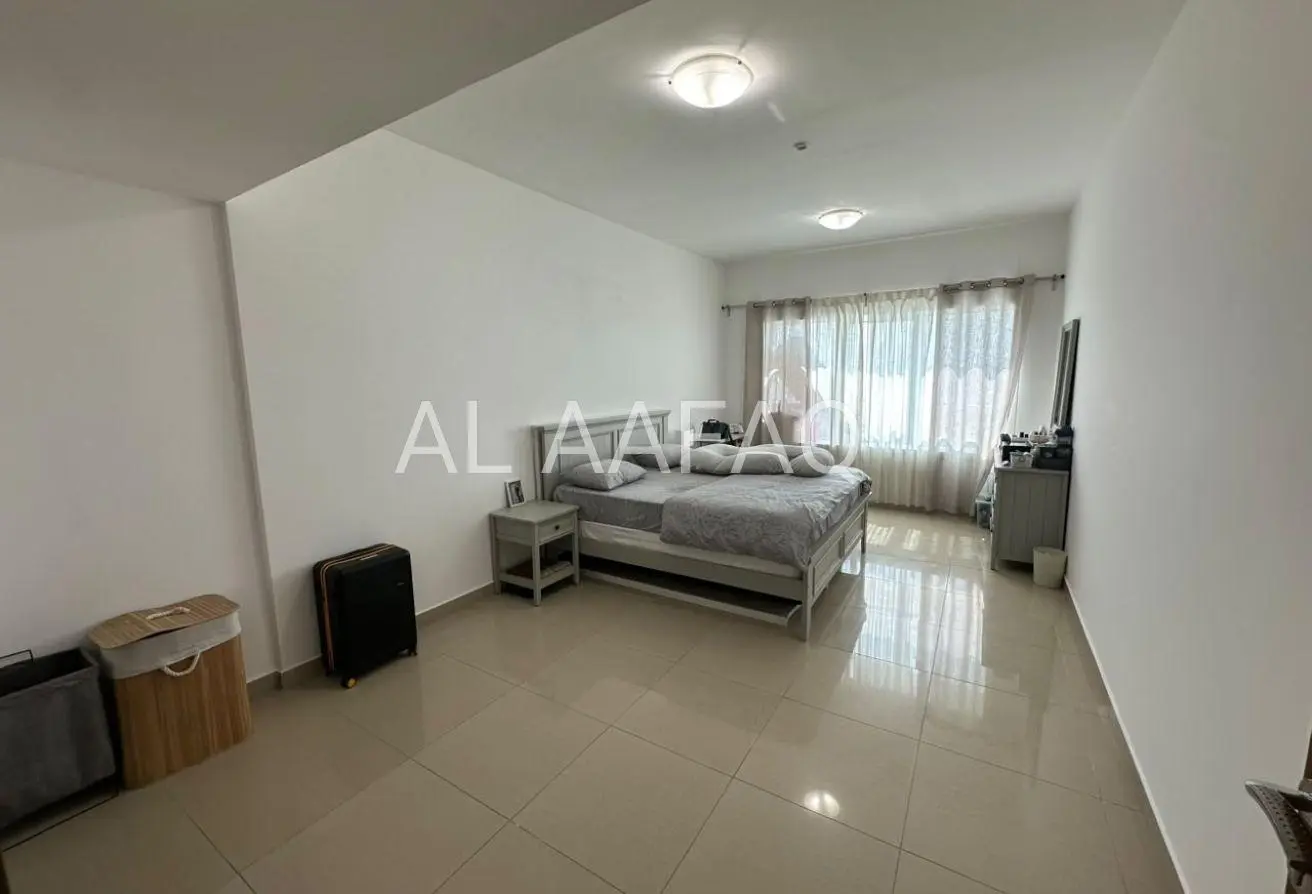 166996727 - Property Main Image