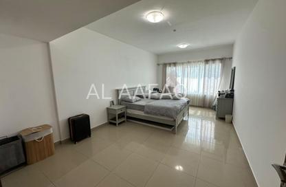Apartment - 1 - 2 for rent in Al Mamzar - Al Mamzar - Sharjah - Sharjah