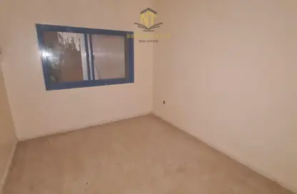 Apartment - 1 Bedroom - 1 Bathroom for rent in Al Qulaya'ah - Al Sharq - Sharjah Apartment - 1 Bedroom - 1 Bathroom for rent in Al Qulaya'ah - Al Sharq - Sharjah