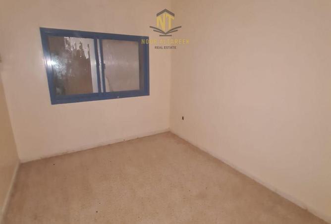 16179649 - Property Main Image