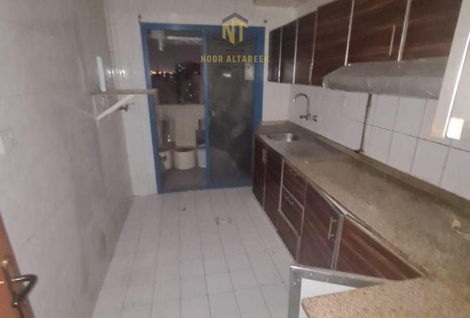 16179649 - Property Image 2