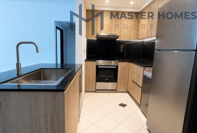 112733417 - Property Image 3