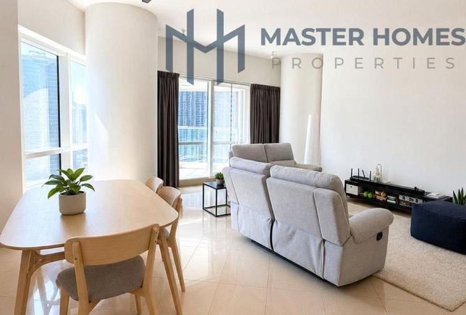 112733417 - Property Image 2