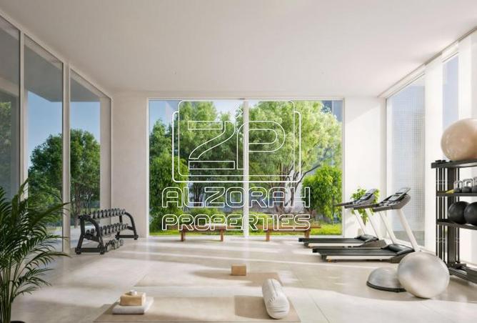 59735940 - صورة العقار 3