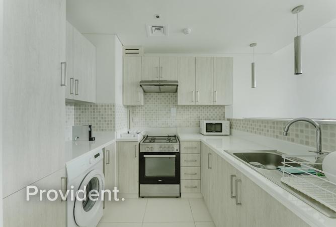 75010724 - Property Image 3