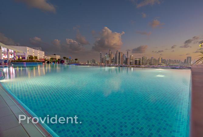 75010724 - الصورة الرئيسية للعقار