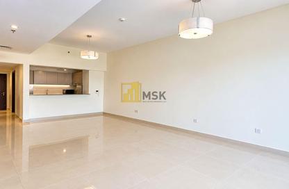 Apartment - 1 - 2 for sale in The Centurion Residences Tower 2 - Centurion Residences - Dubai Investment Park 2 (DIP 2) - Dubai Investment Park (DIP) - Dubai