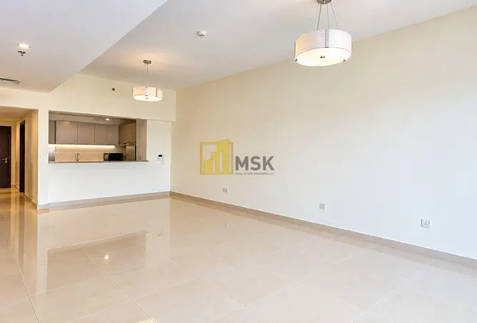 158699733 - Property Image 3