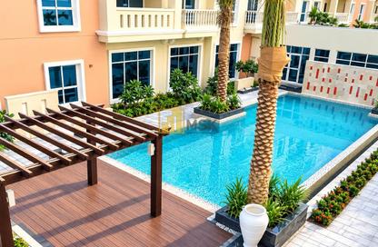 Apartment - 1 - 2 for sale in The Centurion Residences Tower 2 - Centurion Residences - Dubai Investment Park 2 (DIP 2) - Dubai Investment Park (DIP) - Dubai Apartment - 1 - 2 for sale in The Centurion Residences Tower 2 - Centurion Residences - Dubai Investment Park 2 (DIP 2) - Dubai Investment Park (DIP) - Dubai