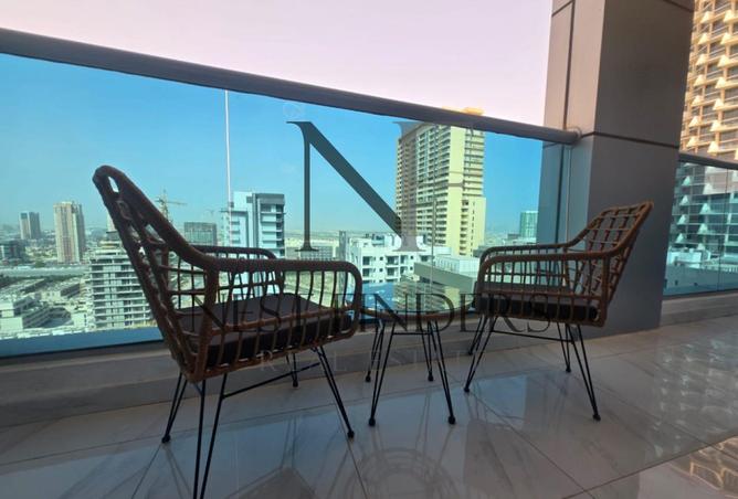 16127449 - صورة العقار 2