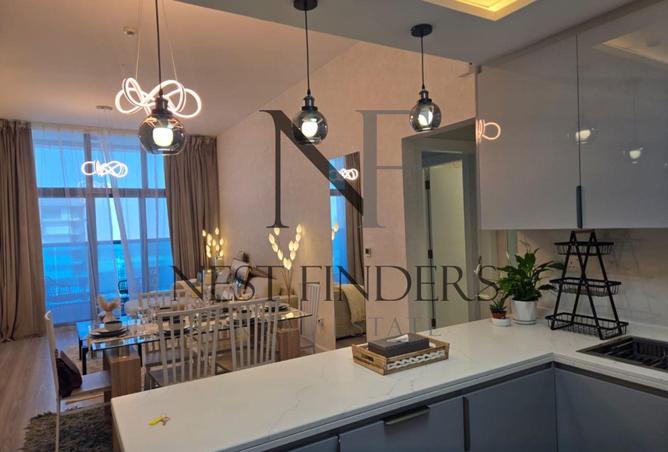 16127449 - صورة العقار 3