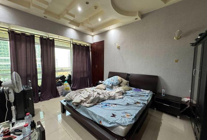 83228296 - Property Image 2