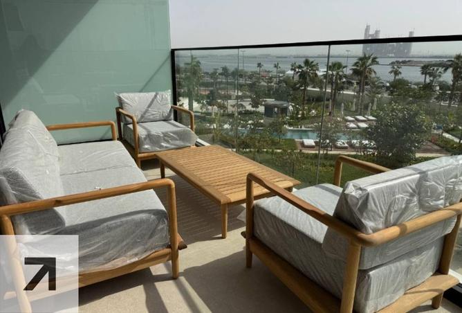 16302069 - Property Image 3