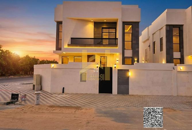 127047538 - Property Image 3