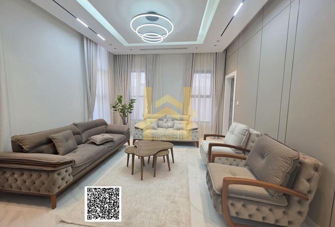 127047538 - Property Main Image