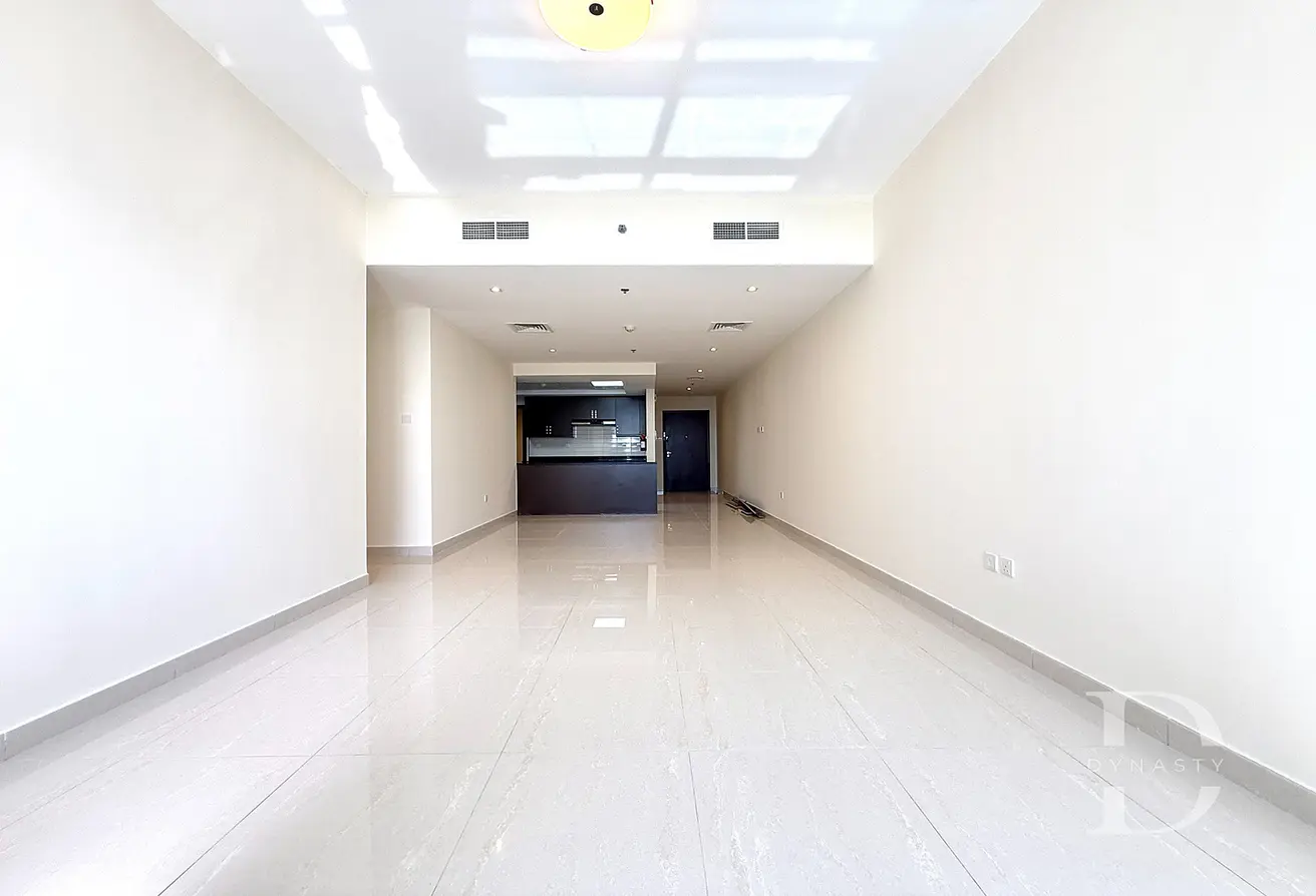 149542362 - Property Main Image