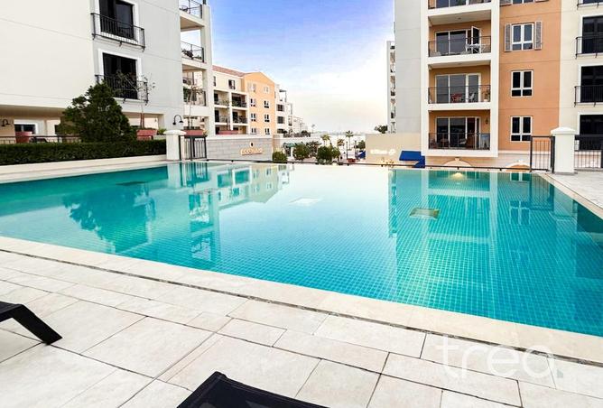 53594408 - الصورة الرئيسية للعقار