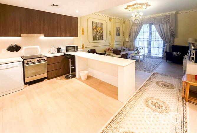 53594408 - صورة العقار 3