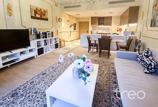 53594408 - صورة العقار 2