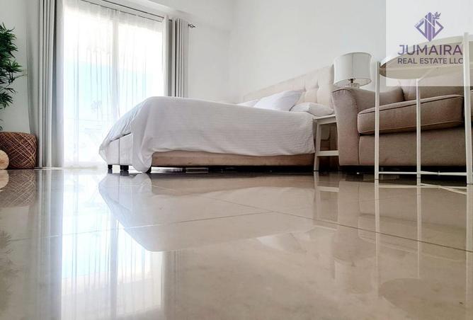 54391664 - Property Image 3