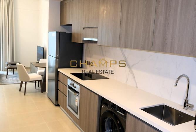 74622815 - صورة العقار 2