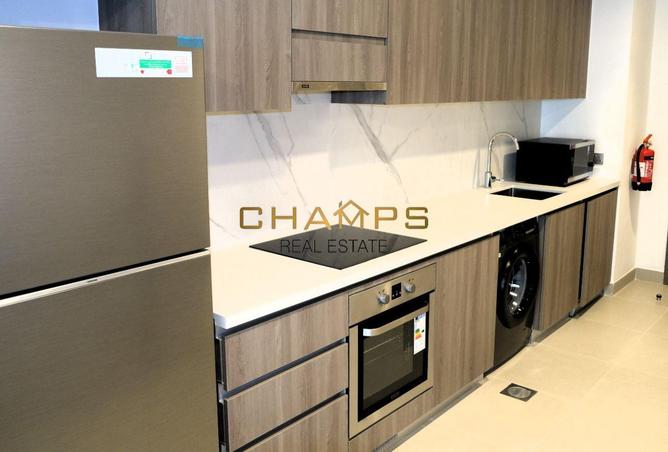 74622815 - صورة العقار 3